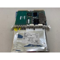 LAM Research 605-109114-002 abaco V7668A BOARD wit...